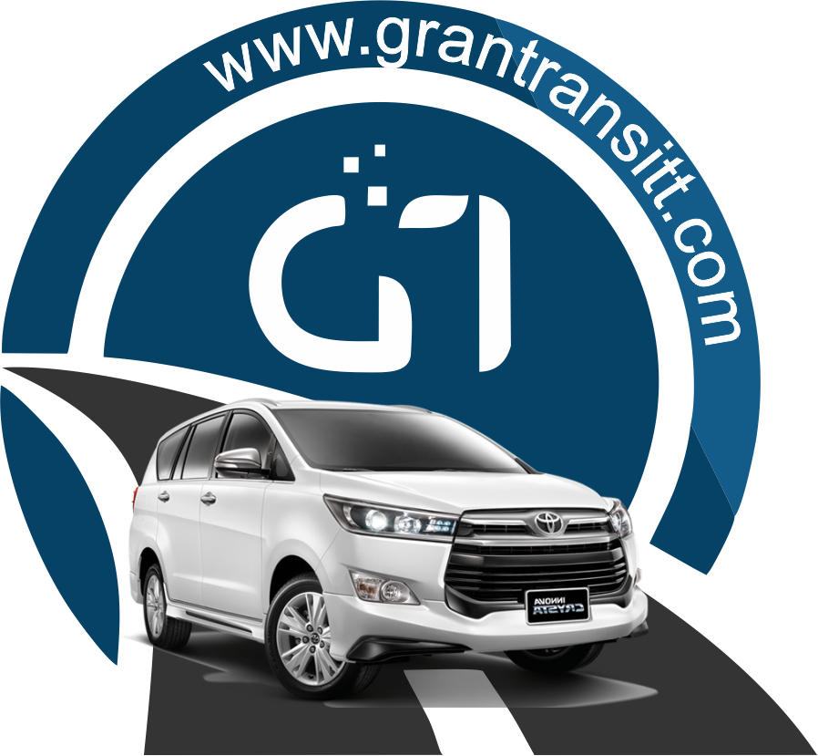 Grant Transit – Car Rental